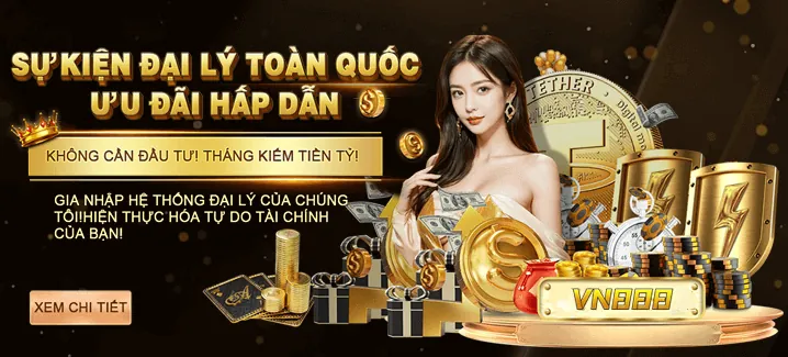 Bắn cá QH77