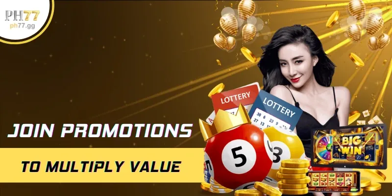 Thế Giới Trò Chơi Slot QH77 Trang Chủ