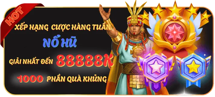 Chi tiết cấp độ và đặc quyền VIP tại QH77