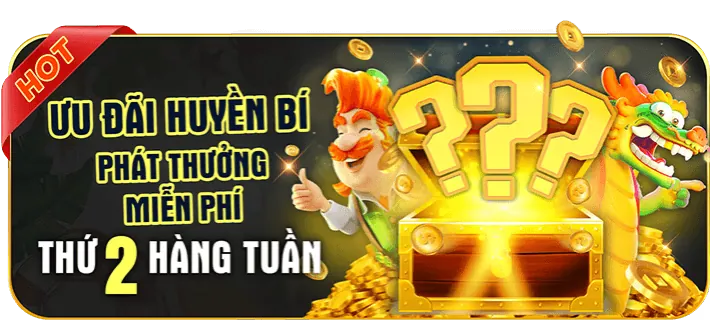 Ưu đãi khuyến mãi mới nhất QH77