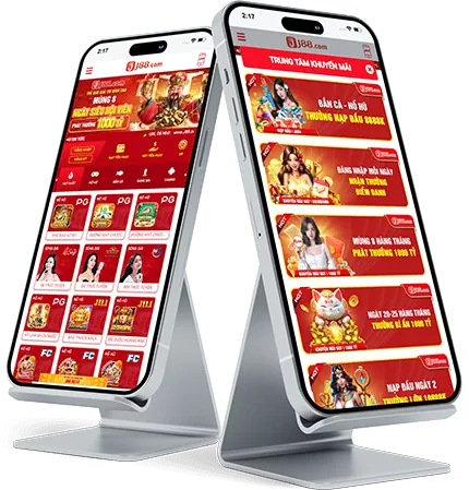 Trải nghiệm người dùng