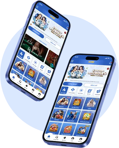 Ưu Đãi Mới Nhất Tại QH77