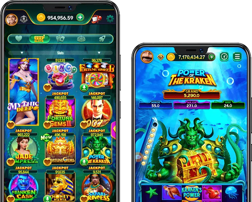 Banner khuyến mãi bắn cá QH77