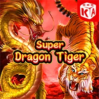 Người dùng kiểm soát quyền dữ liệu của họ trên qh77 trang chủ
