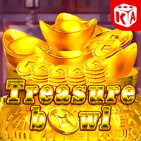 Biểu đồ cấu trúc hoa hồng