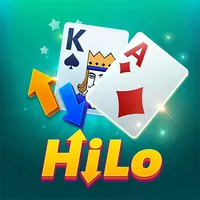 Biểu tượng đường dây nóng hỗ trợ khách hàng