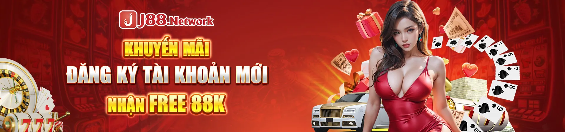 Tin tức QH77 mới nhất