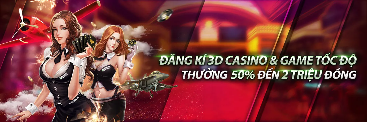 Giao diện QH77 trang chủ với hướng dẫn nhanh cho người mới, thiết kế chuyên nghiệp với màu xanh vàng