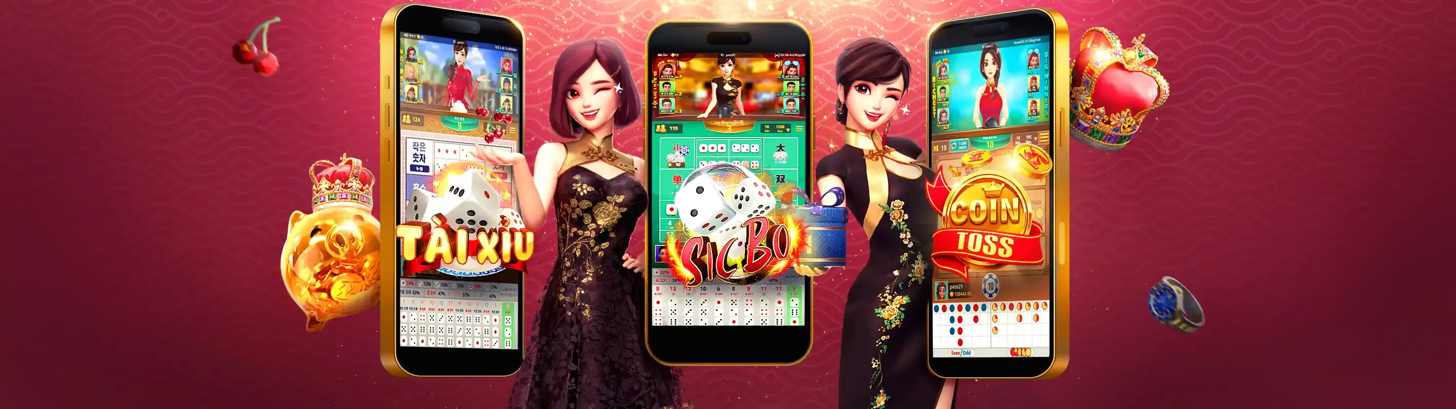 Các chương trình khuyến mãi độc quyền tại qh77 trang chủ