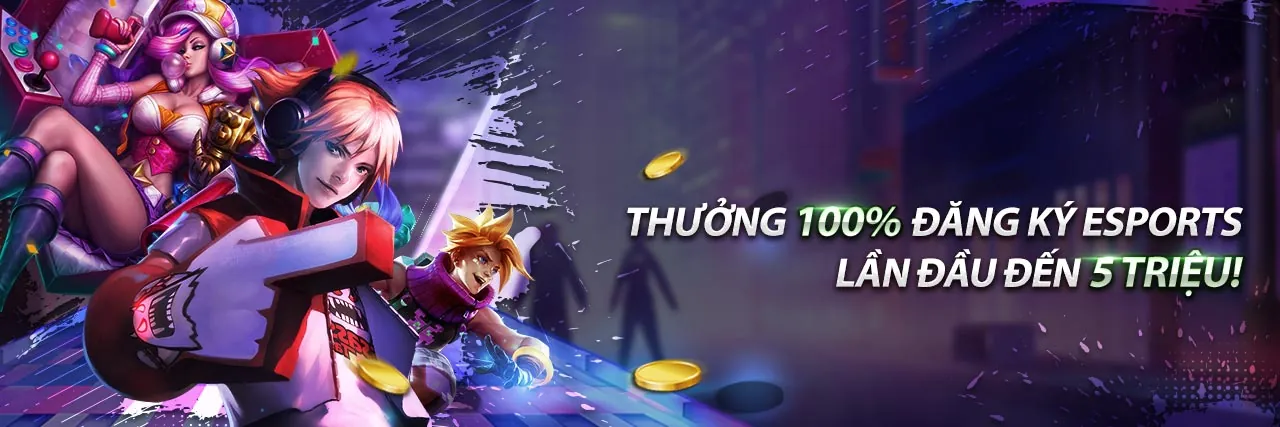 Chương trình Đối tác QH77 với cơ hội kiếm tiền hấp dẫn