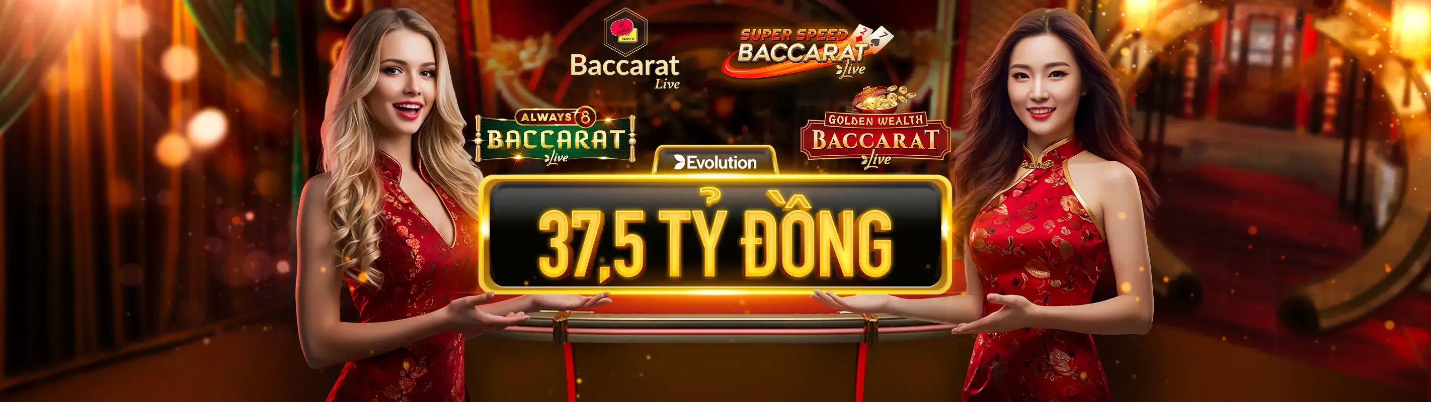 Tổng quan các trò chơi nổi bật QH77