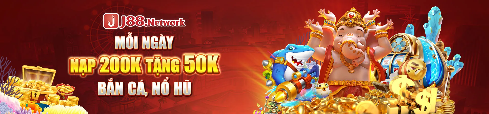 Giới thiệu về QH77 Trang Chủ - Nền tảng giải trí trực tuyến hàng đầu