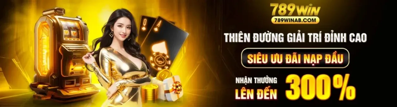 Chương trình Liên kết QH77 mang lại lợi nhuận cao