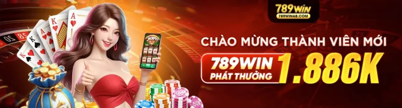 Ứng dụng QH77 trên điện thoại di động