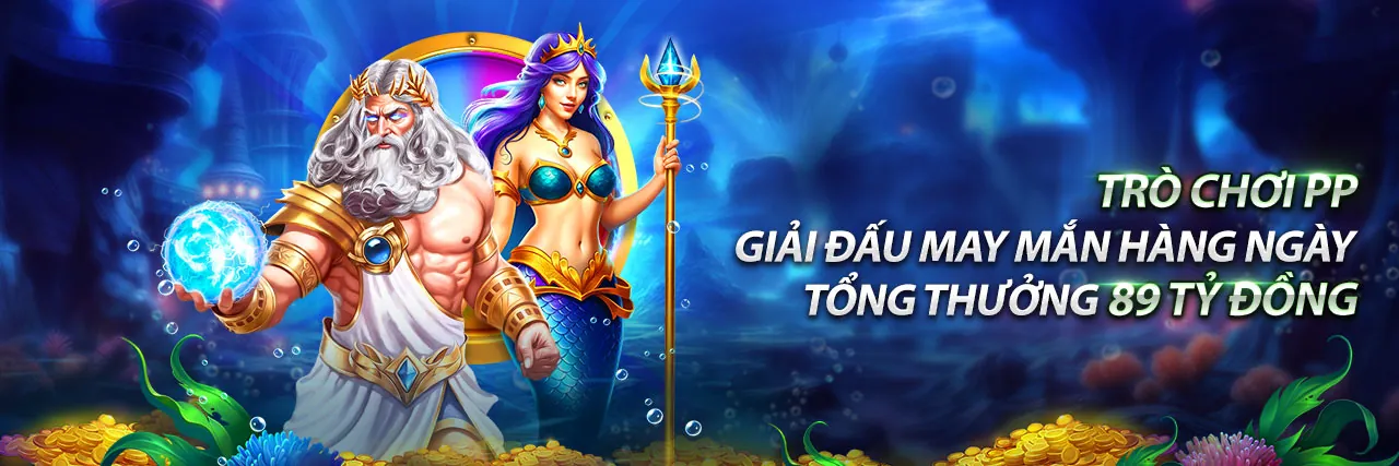Hình ảnh chính Blog QH77 Trang Chủ