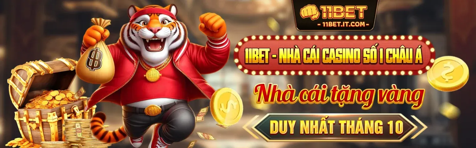 Sảnh Đá Gà Trực Tuyến QH77