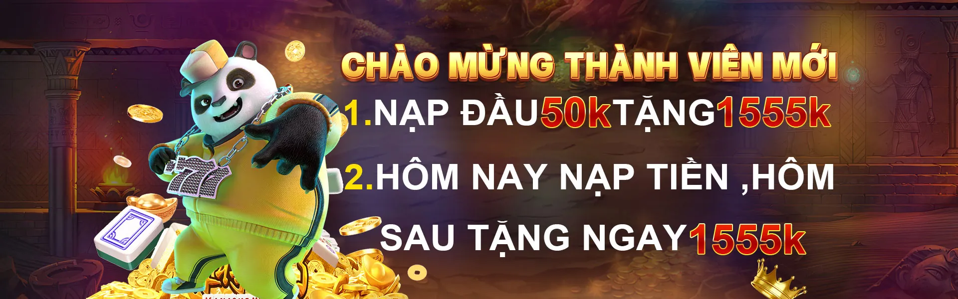Sòng bạc trực tuyến QH77 Trang Chủ với các trò chơi đa dạng