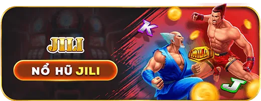 Hỗ trợ đối tác 24/7