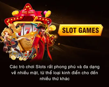 Khuyến mãi nạp đầu