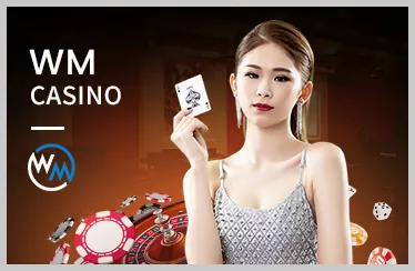 Slot game và Nổ hũ