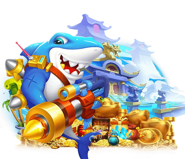 Tổng quan chương trình VIP QH77