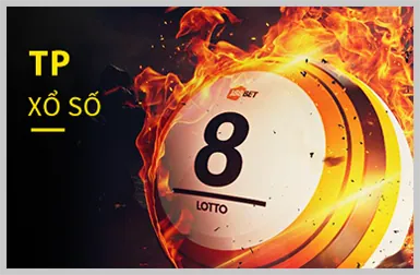 Bước 1: Truy cập trang chủ QH77