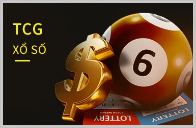 Tham gia sự kiện đặc biệt