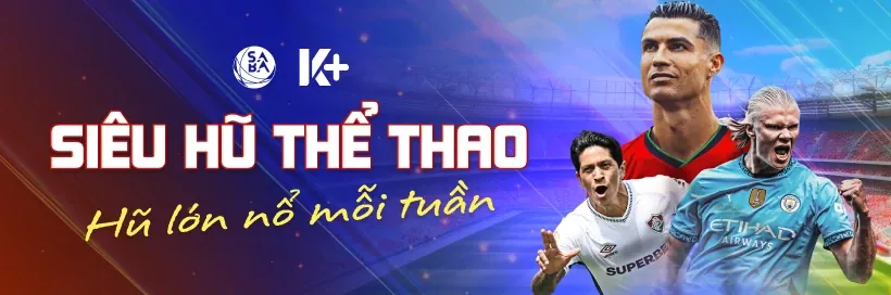 Chương Trình VIP QH77 Trang Chủ