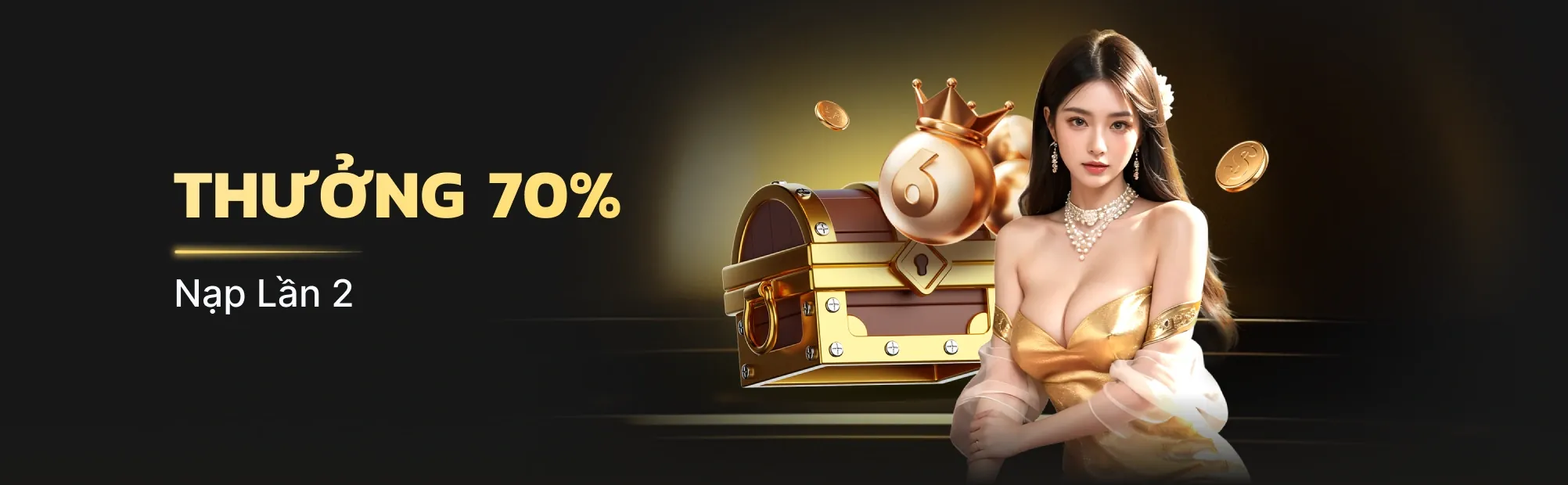 Hình ảnh minh họa cài đặt trình duyệt để quản lý cookie và quyền riêng tư
