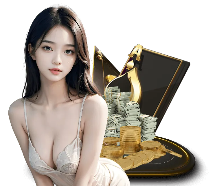 Banner và liên kết tùy chỉnh