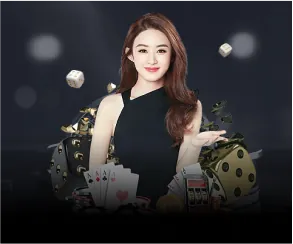 Hình ảnh minh họa người dùng đang kiểm soát quyền riêng tư dữ liệu của mình trên nền tảng qh77 trang chủ