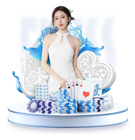 Cá cược thể thao QH77