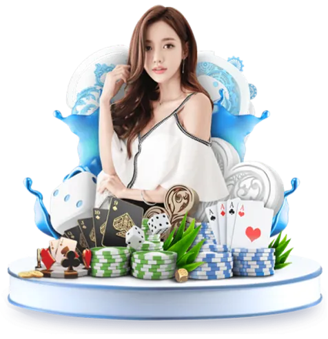 Sòng bạc trực tiếp QH77