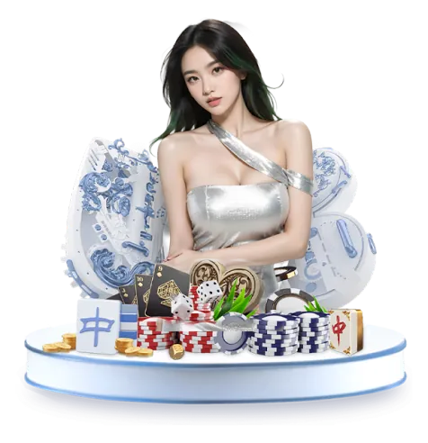 Lịch sử phát triển QH77